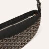 Hirondelle bag