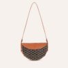 Hirondelle bag