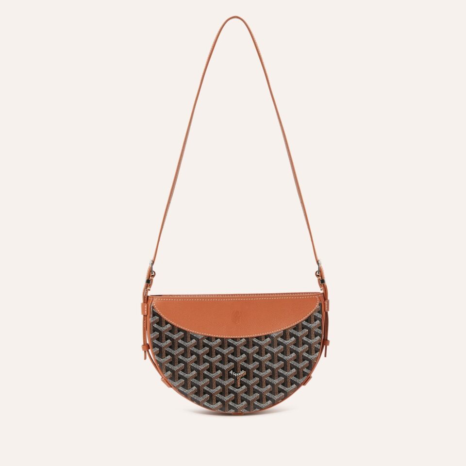 Hirondelle bag