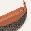 Hirondelle bag