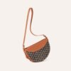 Hirondelle bag