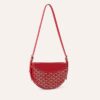 Hirondelle bag
