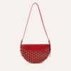 Hirondelle bag