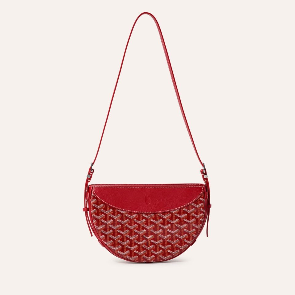 Hirondelle bag