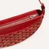Hirondelle bag