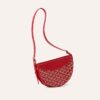 Hirondelle bag