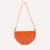 Hirondelle bag