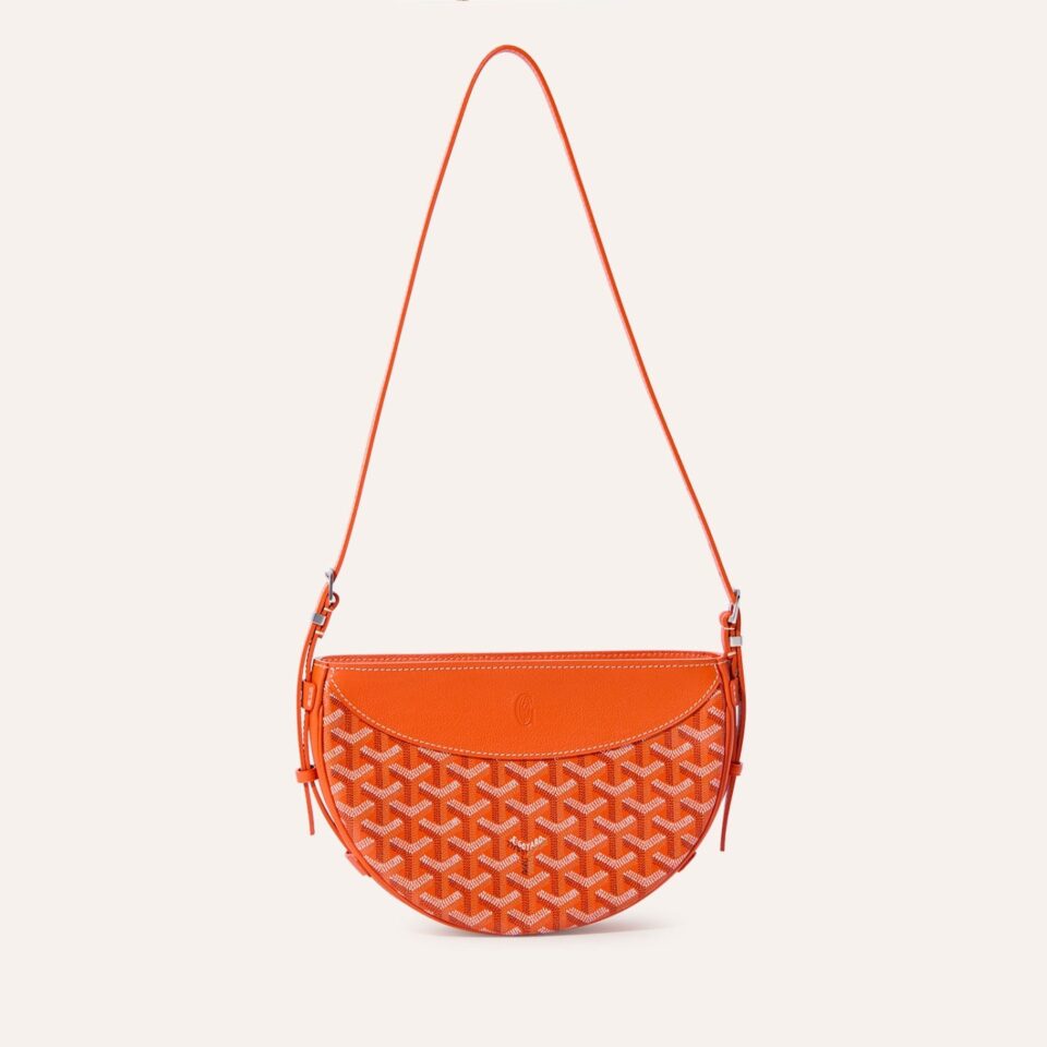 Hirondelle bag
