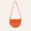 Hirondelle bag