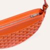 Hirondelle bag
