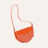 Hirondelle bag