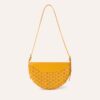Hirondelle bag