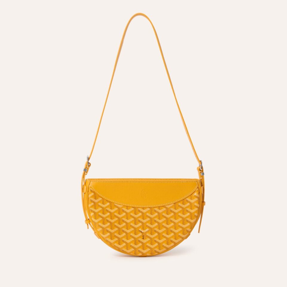 Hirondelle bag