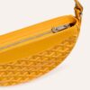 Hirondelle bag