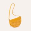 Hirondelle bag
