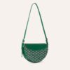 Hirondelle bag