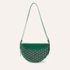 Hirondelle bag