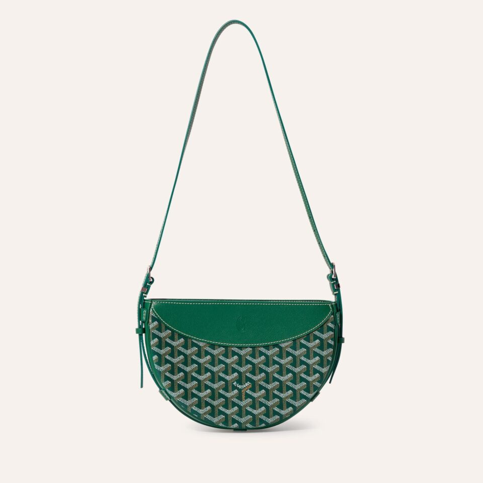 Hirondelle bag