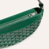 Hirondelle bag