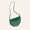 Hirondelle bag