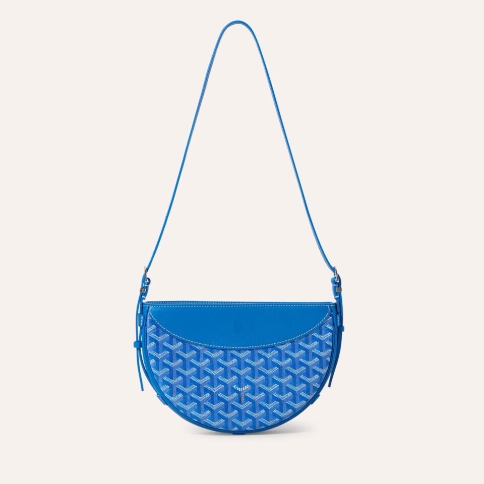 Hirondelle bag