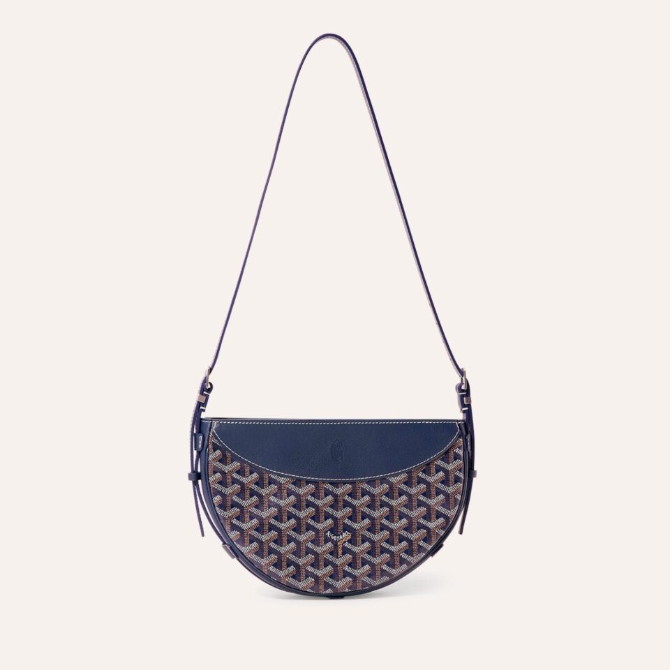 Hirondelle bag