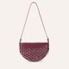 Hirondelle bag