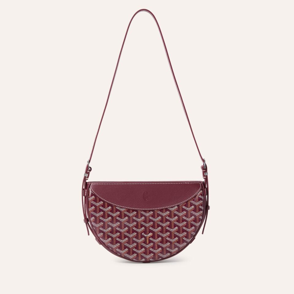 Hirondelle bag