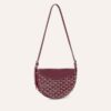 Hirondelle bag