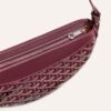 Hirondelle bag