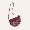 Hirondelle bag