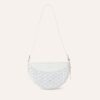 Hirondelle bag