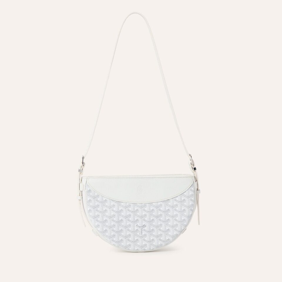 Hirondelle bag