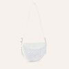 Hirondelle bag