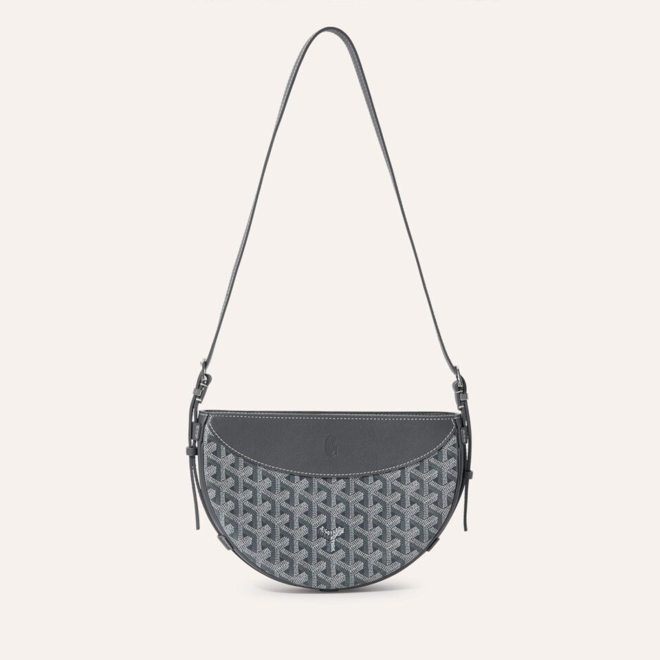 Hirondelle bag