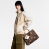 Louis Vuitton OnTheGo MM