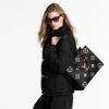 Louis Vuitton OnTheGo MM