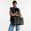 Louis Vuitton OnTheGo MM