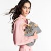 Louis Vuitton Speedy Soft 30