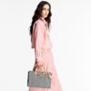 Louis Vuitton Speedy Soft 30