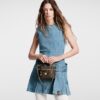 Louis Vuitton Vanity Chain Pouch