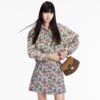 Louis Vuitton Tilsitt