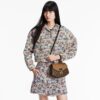 Louis Vuitton Tilsitt