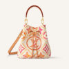 Louis Vuitton Néonoé BB
