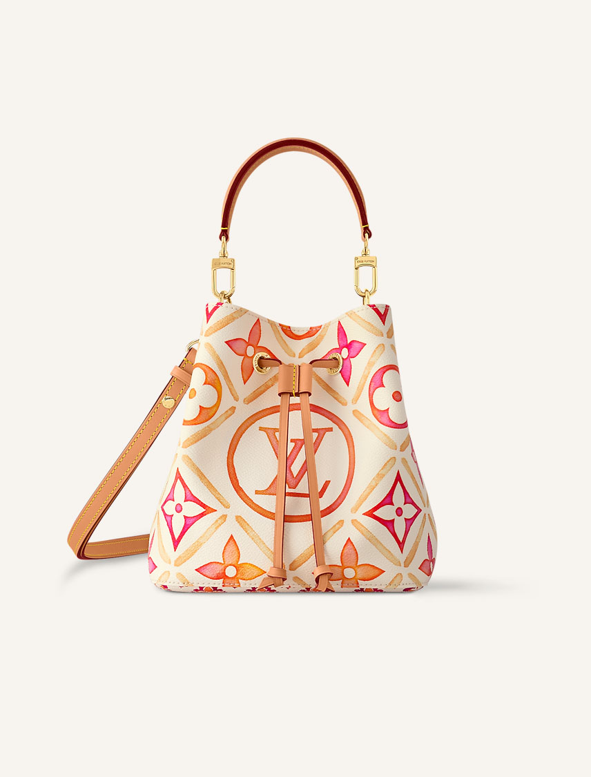 Louis Vuitton Néonoé BB