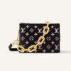 Louis Vuitton Coussin BB