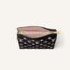 Louis Vuitton Coussin BB
