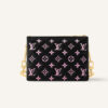 Louis Vuitton Coussin BB