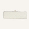 Vintage Chanel Small Classic Double Flap