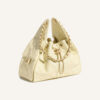 Chanel 25 Small Handbag